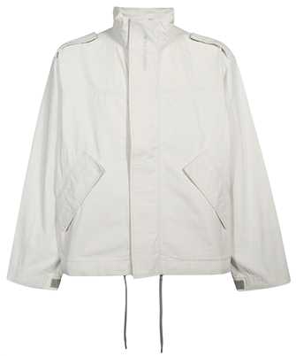 Acne FN MN OUTW000899 RIPSTOP Jacket