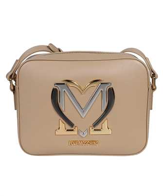 LOVE MOSCHINO JC4327PP0LKN0 Bag