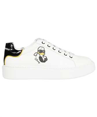 Karl Lagerfeld KL96223D MAXI KUP DISNEY X KARL LAGERFELD Sneakers