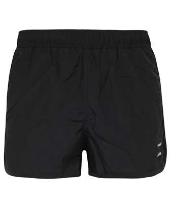 SAMSE SAMSE M23100087 JOEL Badeshorts