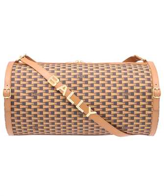 Bally MAA003 TP047 BIG GYM Bag