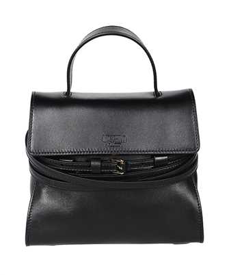 Moschino MC4163PP1MOA0000 TIE ME SMALL Bag