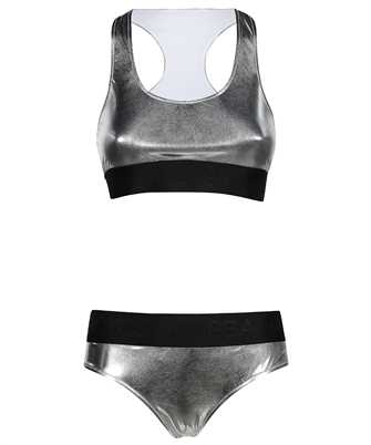 Dolce & Gabbana O8C07J FUSOZ Swimsuit