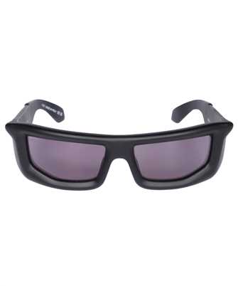 Off-White OERI074S23PLA001 VOLCANITE Sunglasses