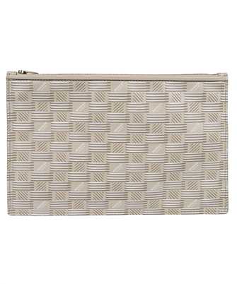 Moreau Paris POUCH MDM1882 POUCH MEDIUM Bag