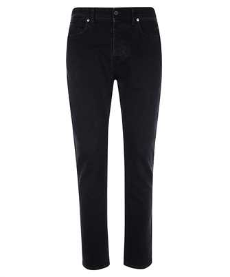 Stone Island S15J100007S0J11  SLIM FIT Dnsy