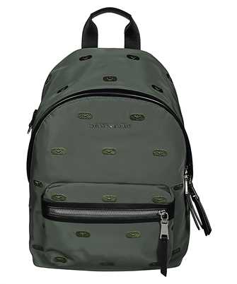 Emporio Armani Y4O428 Y726E Backpack