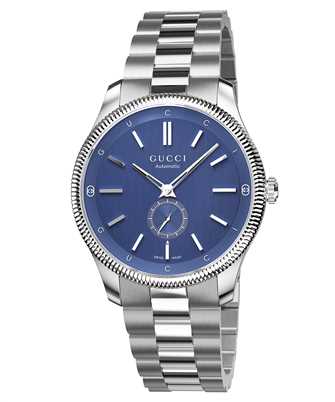 Gucci G-Timeless Automatic 40mm