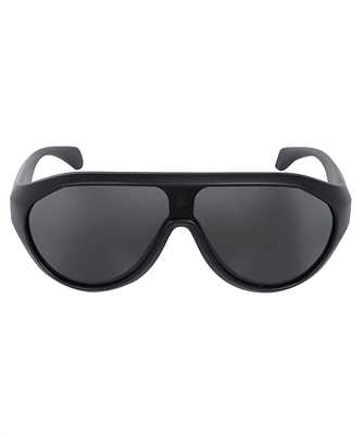 Moncler 0ME8009U Sunglasses