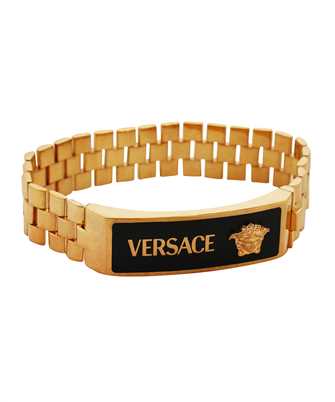 Versace 1006809 1A00638 MEDUSA ENAMEL LOGO Armband