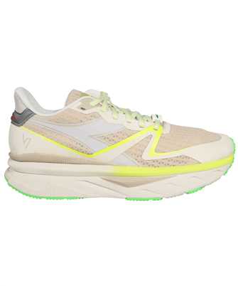 Diadora 101179073 ATOMO V7000 Sneakers