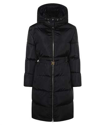 Moncler 1C000.24 539ZD BRIANT LONG Coat