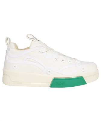 OAMC 23E28OAS14 TOMOA007 KWIK CUPSOLE Sneakers
