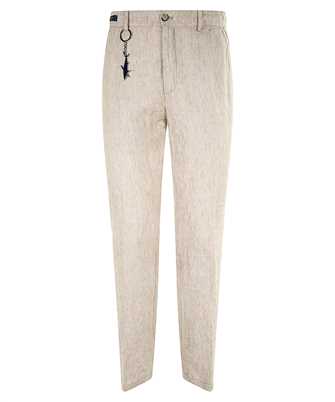 Paul&Shark 25414041 CHINO Nohavice