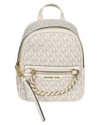 Michael Kors 30F3G5EB1B ELLIOT Backpack