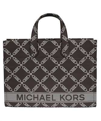 Michael Kors 30S3G3GT7J GIGI Bag