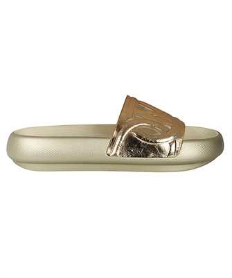 Michael Kors 40R5SPFA1M SPLASH Sandali