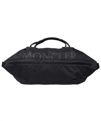 Moncler 5M000.04 M2568 ALCHEMY Belt bag