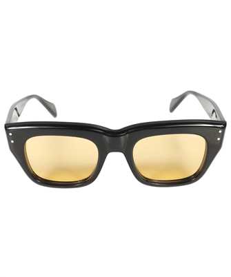 Gucci 720716 J0740 Sonnenbrille