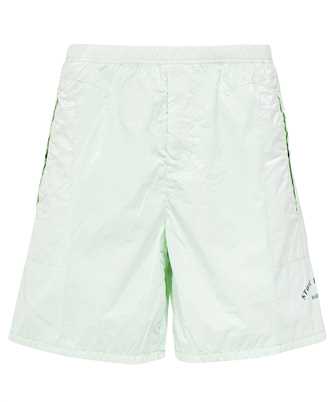 Stone Island 7815L14X1 Shorts