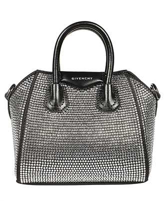 Givenchy BB60K4B1WZ ANTIGONA MICRO Tasche