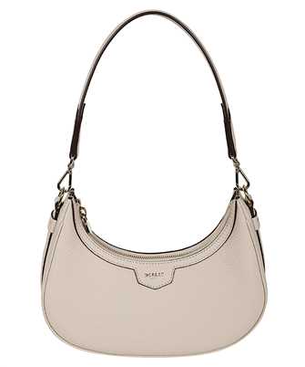 Moreau Paris CROLUN MIN BULL CROISSANT DE LUNE Taška