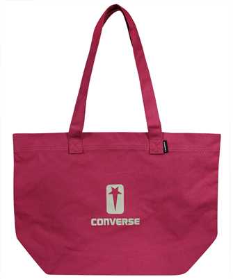 DRKSHDW X CONVERSE DC01CX092 100R0 TOTE Taka