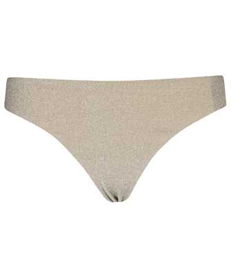SAMSE SAMSE F23100128 ALYSSA Costume da bagno