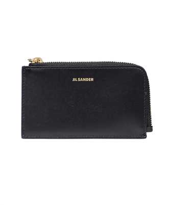 Jil Sander J07UI0003 P4841 GIRO ENVELOPE Bag