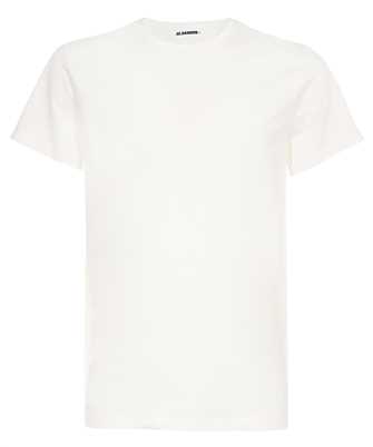 Jil Sander J47GC0003 J45049 T-Shirt