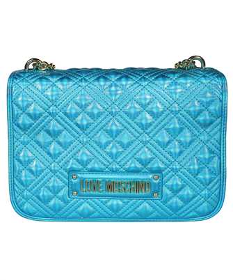 LOVE MOSCHINO JC4000PP1HLA QUILTED Taka