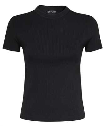 Tom Ford MAK1250 YAX567 Canottiera