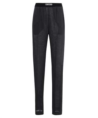 Tom Ford PAJ151 JEX059 PJ Trousers