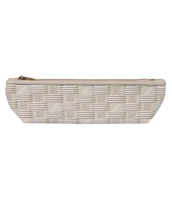 Moreau Paris PENCAS OS1882 PENCIL CASE Taška