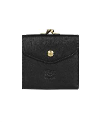 IL BISONTE SMW011 PV0005 TRI FOLD Geldb�rse