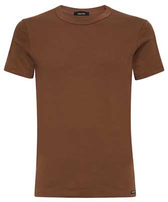 Tom Ford T4M081040 STRETCH FIT Tričko