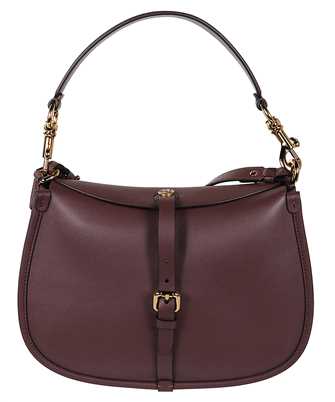 Etro WP1C0019 AP340 CROSSBODY PONY Taka