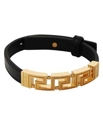 Versace 1006692 1A00637 Bracelet