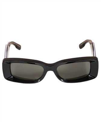 Gucci 778276 J0740 ACETATE Sunglasses