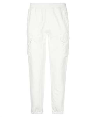 Ten C 23CTCUF07170 A06455 MULTI POCKET SNAP Trousers
