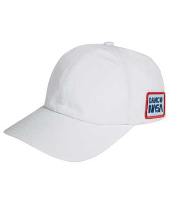 OAMC 23E28OAY09 PESOA009 NASA Cap