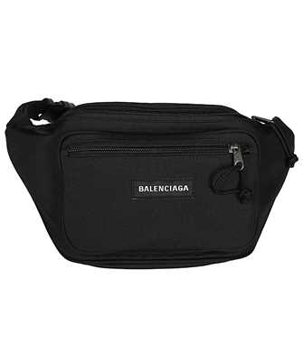 Balenciaga 482389 2HF7X EXPLORER Belt bag