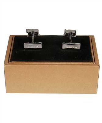 Burberry 8013165 Manetov gombky