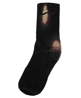 Seddys NIKE SOCKS CUSTOM SAND Socks