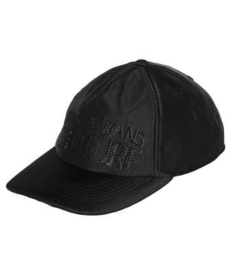 Versace Jeans Couture 73VAZK13 ZS347 PENCES BASEBALL Cap