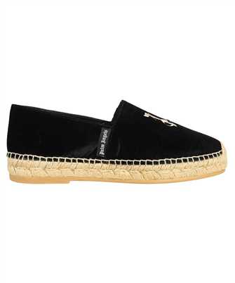 Palm Angels PMIB005R24FAB001 Espadrilky