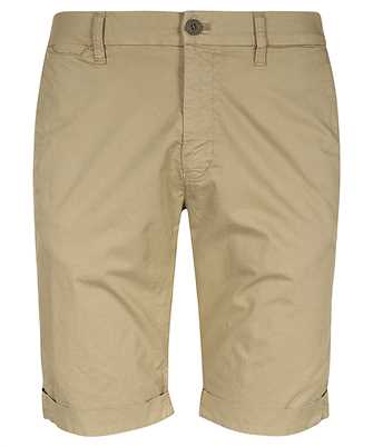 Em's di Mason's 9BE3C1483 CBE700 Shorts