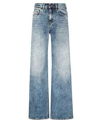 Diesel A03624 09H95 BOOTCUT AND FLARE 1978 Dnsy