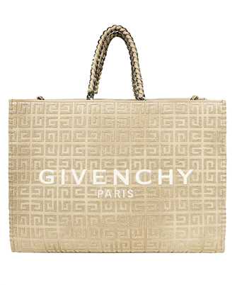 Givenchy BB50QPB206 MEDIUM G-TOTE SHOPPING Bag