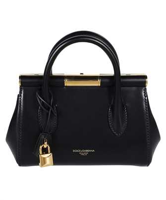 Dolce & Gabbana BB7744 A3G19 MARLENE Bag